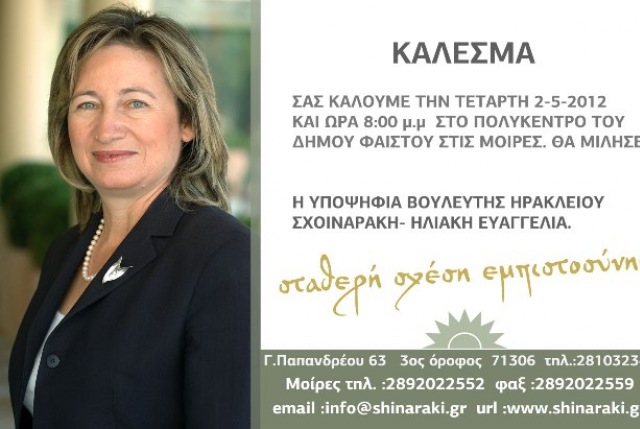 Εικόνα