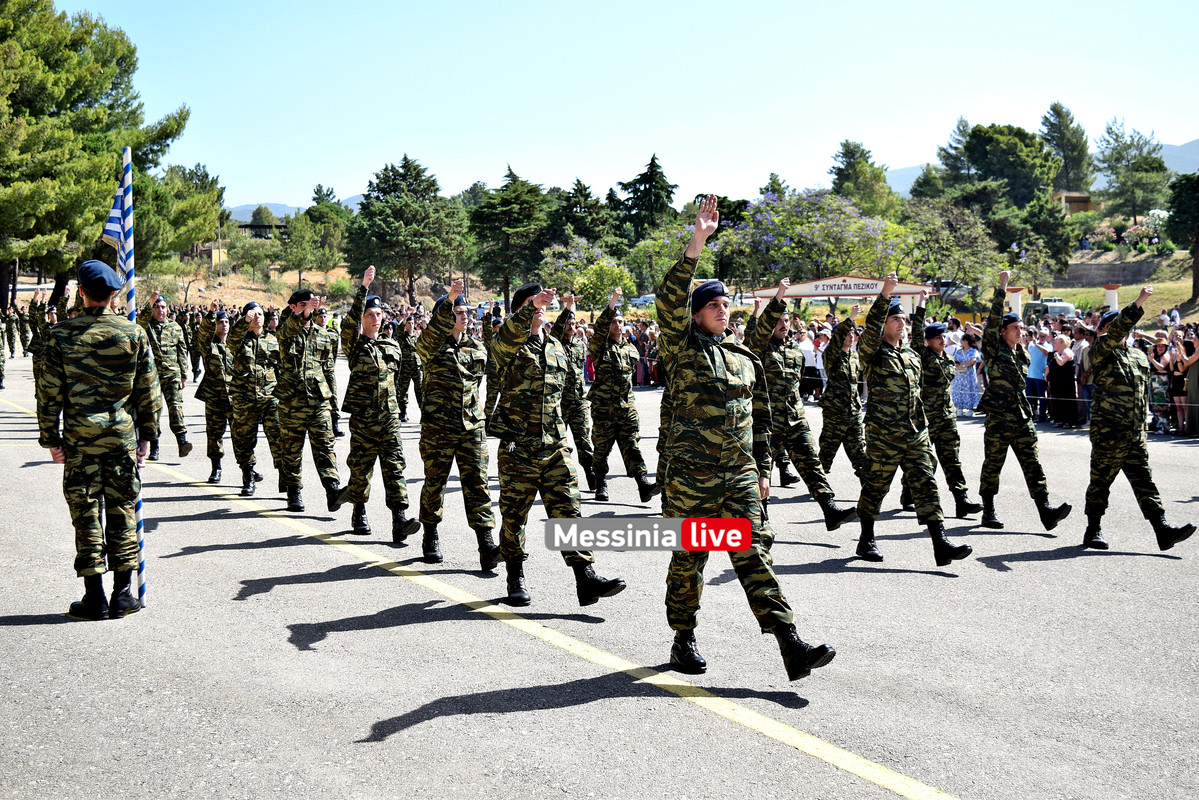 9ο ΣΥΝΤΑΓΜΑDSC_1701