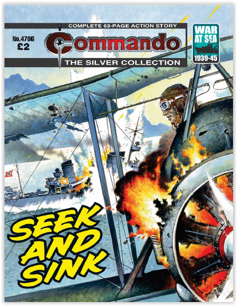 Screen Shot 03-17-18 at 11