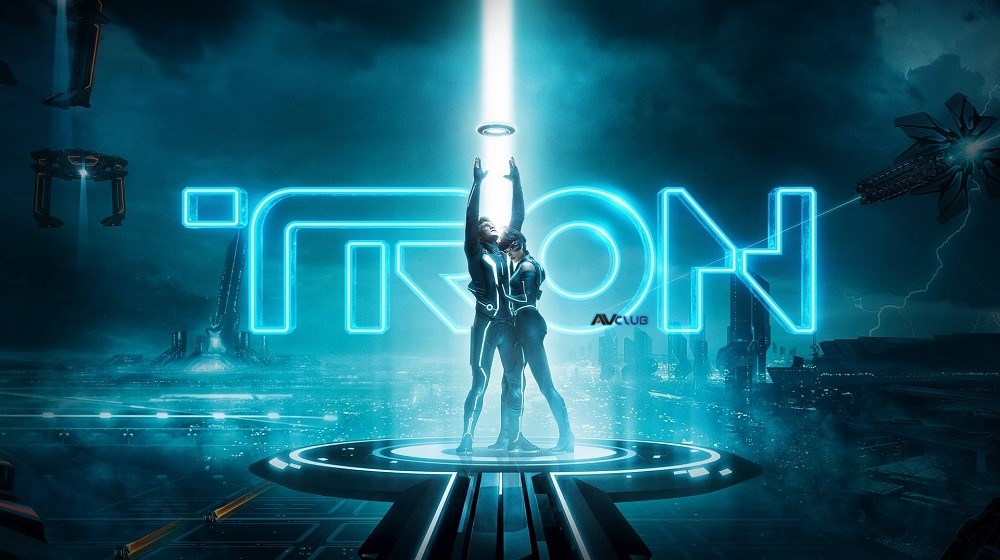 Tron-Legacy.jpg