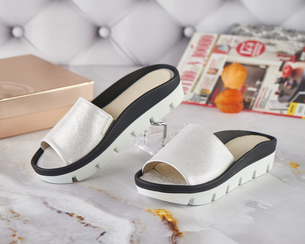 6620-95, белый сатин