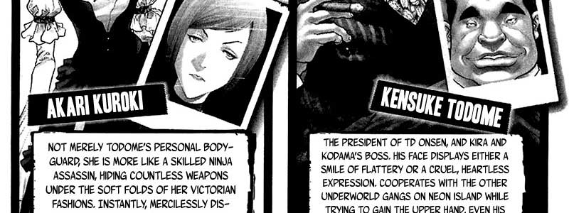 Black-Joke-v06-c32-05-02