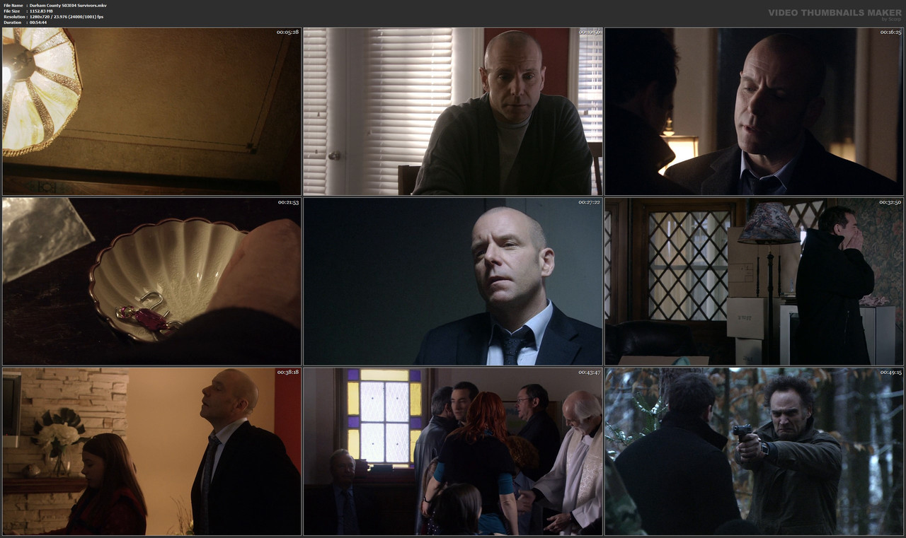 Durham County S03E04 Survivors.mkv