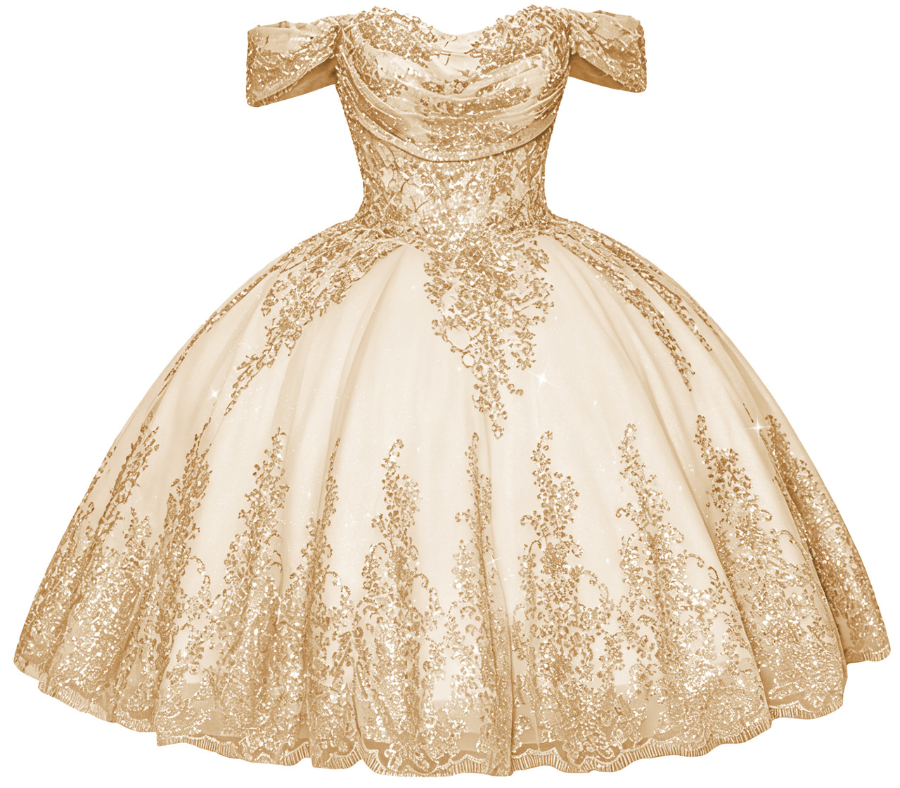champagne 752