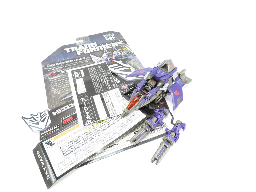 255567706_5348355875178928_4125388690024933515_n