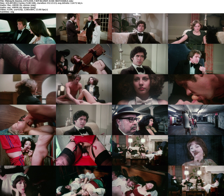 17052024163000screenshot
