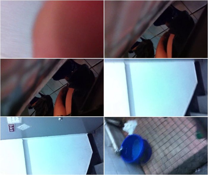 [Image: g20f7eruusoo-3.jpg]