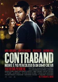 Contraband (2012).mkv BDRip 576p x264 AC3 iTA-ENG
