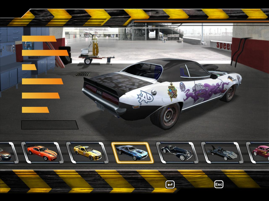 flatout2-2024-01-19-14-51-26-57