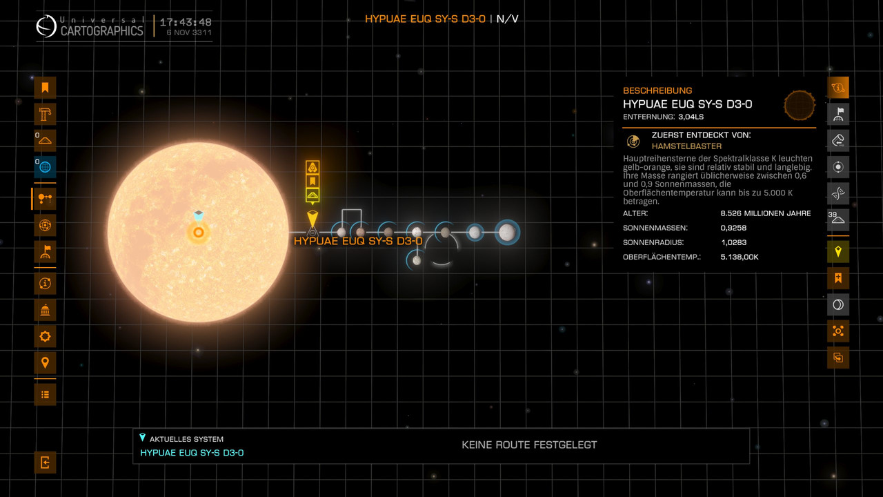 Hypuae Euq SY S d3 0 Hypuae Euq SY S d3 0 20251106 184354