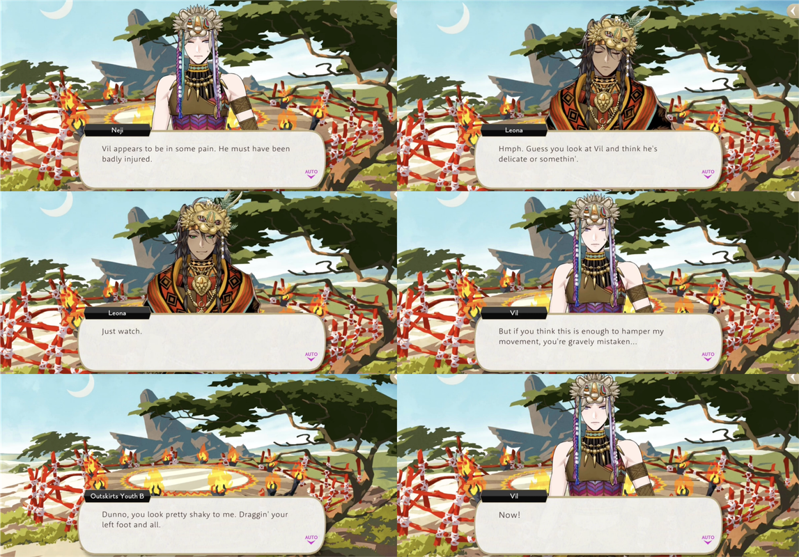 21Screenshot 2025-04-13 at 19.49.58