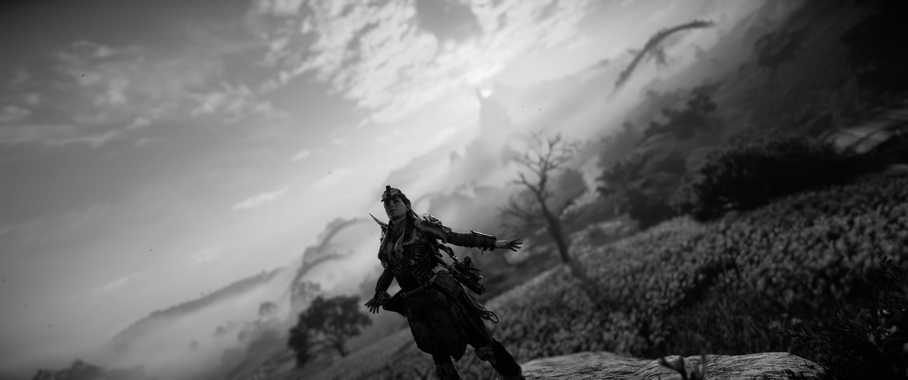 Horizon-Forbidden-West-Complete-Edition-