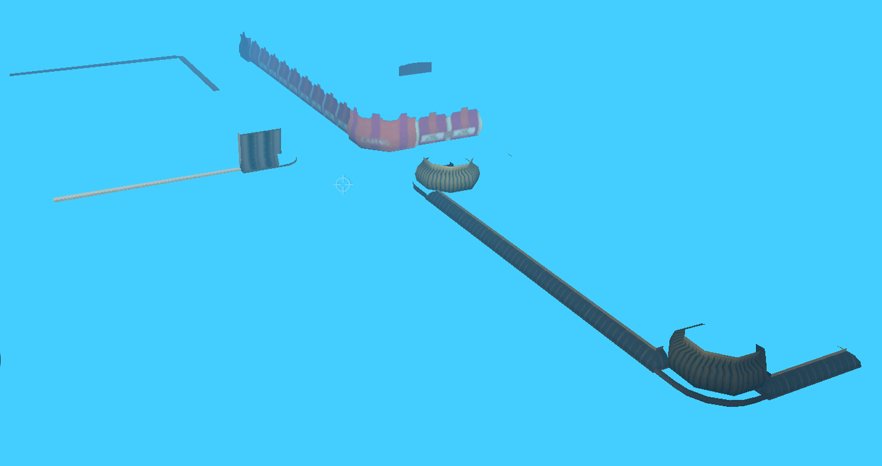 Képernyőkép 2024-08-05 121737