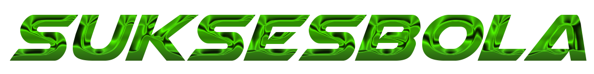 Logo suksesbola
