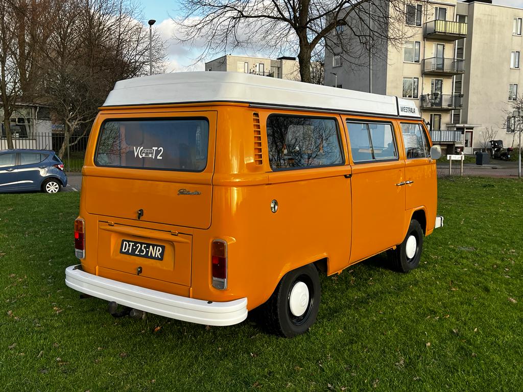 72C7749D-1392-4B9A-A250-BFE156BD5A6C