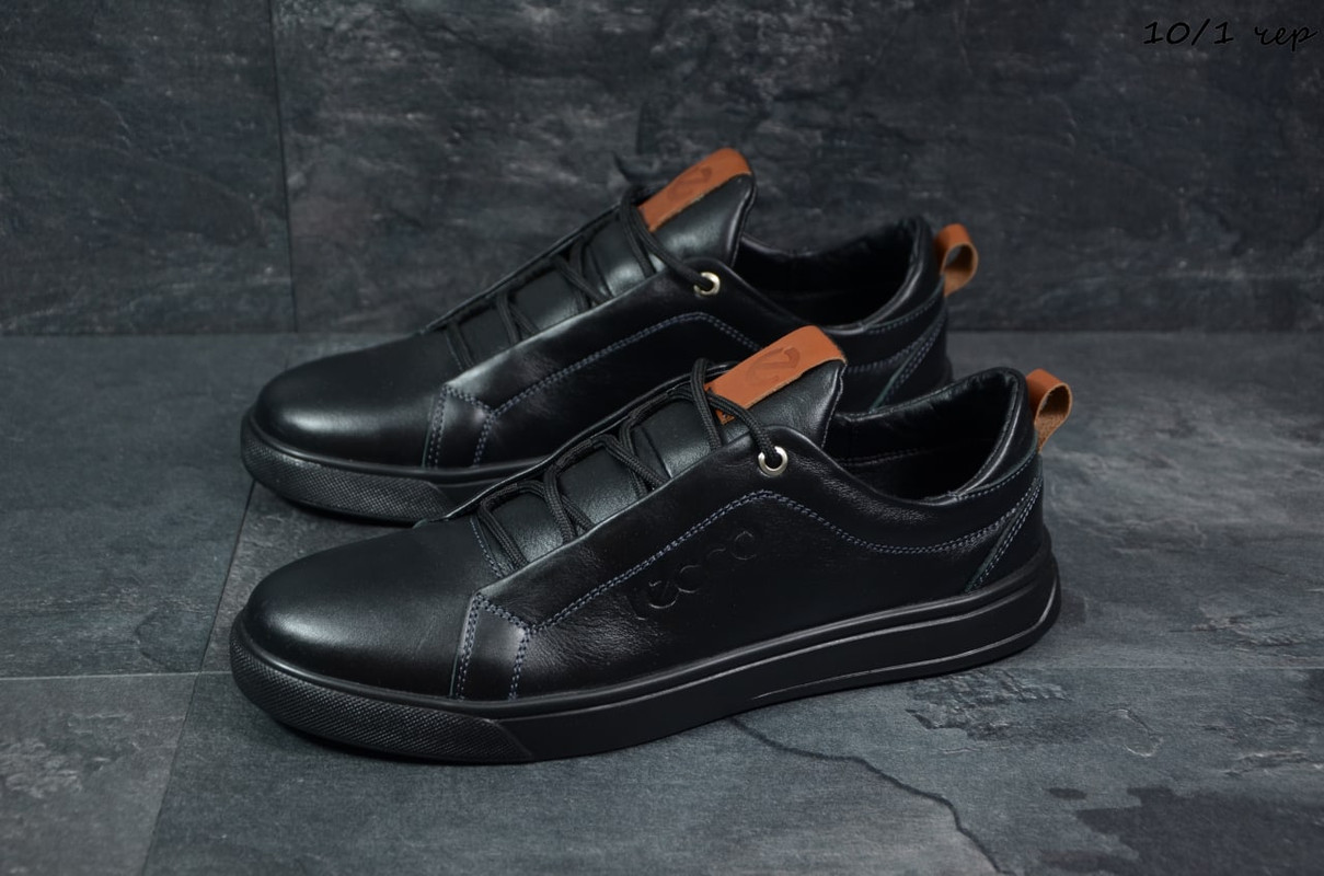 photo_2022-03-22_14-31-39