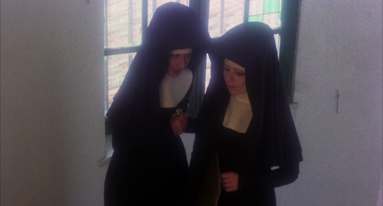 vlcsnap-2024-08-22-19h38m23s948