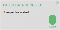 Nuove-patch.png