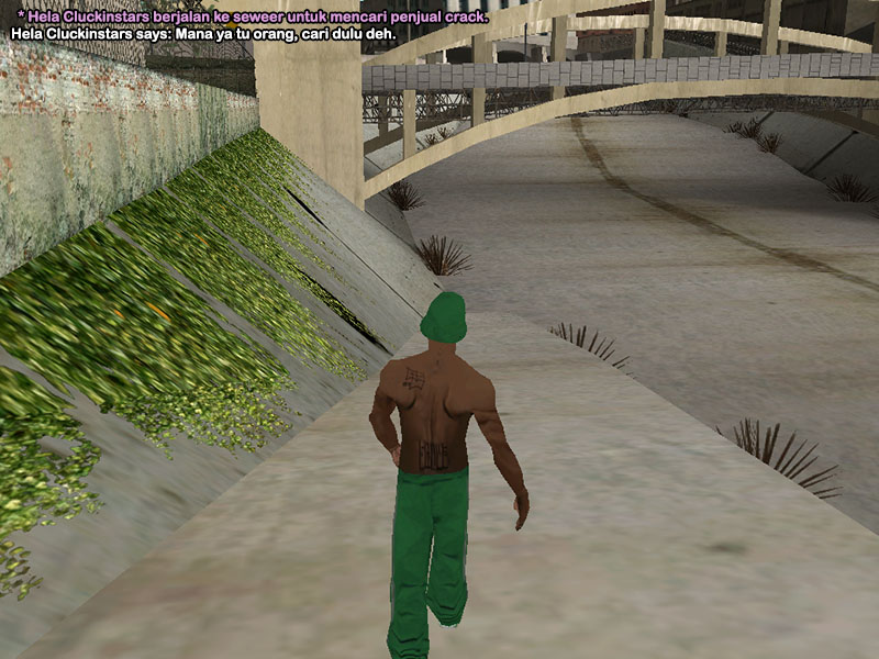 spacer.png