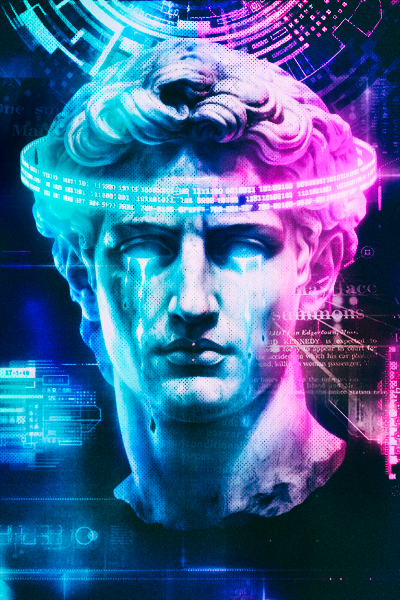 https://i.postimg.cc/Kv1xB3t8/33.png