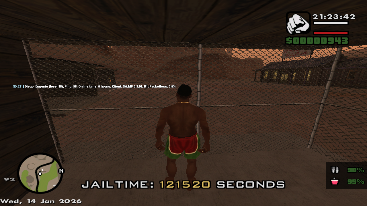 Myid.png