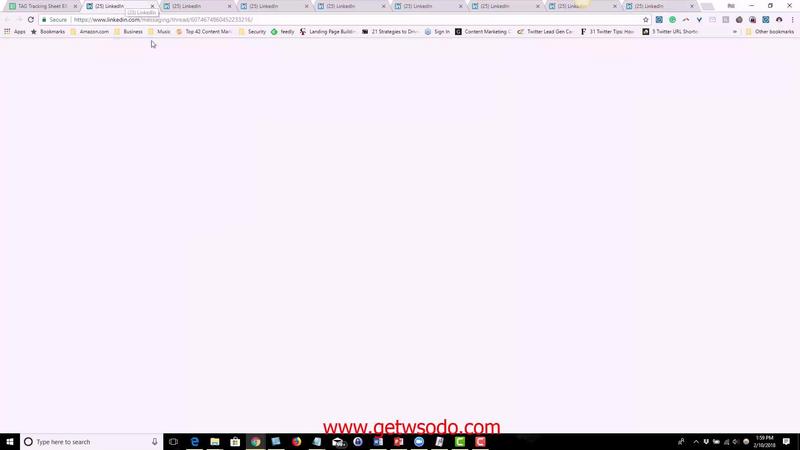 [Image: G-PJosh-Turner-The-Appointment-Generator-2018.jpg]
