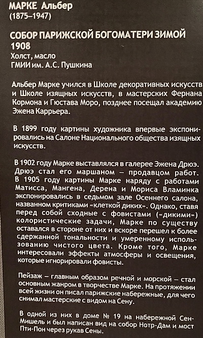 https://i.postimg.cc/Kv1ykxhd/8.jpg