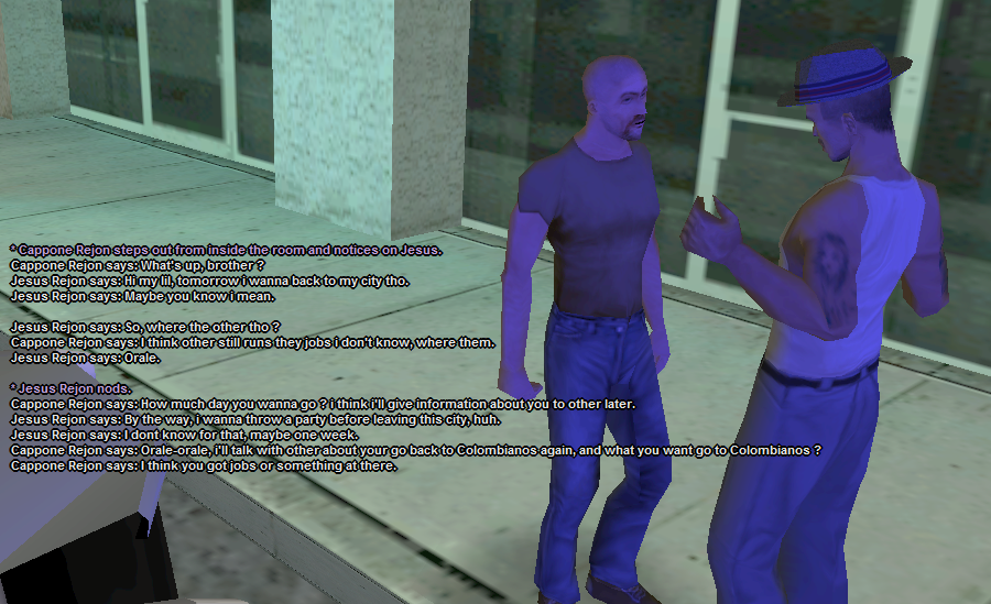 246.png