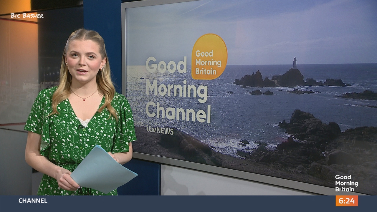 12 09 06 00 00 Good Morning Britain S2025 09 12 2025 Morning mag ts snapshot 20 51 241