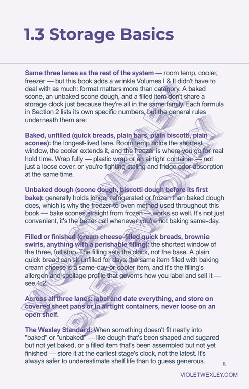 Fill the Case preview page 2