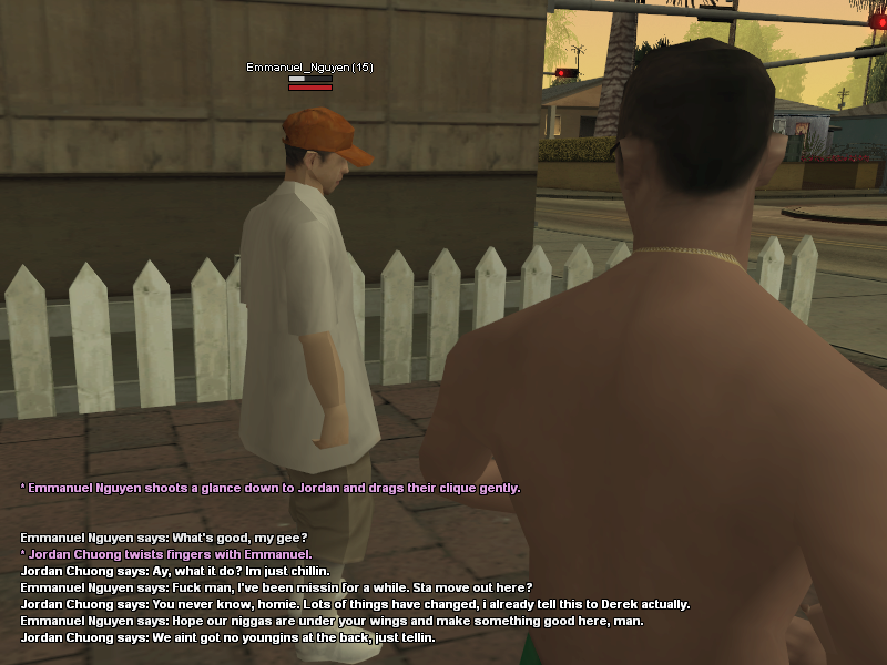 ss452.png