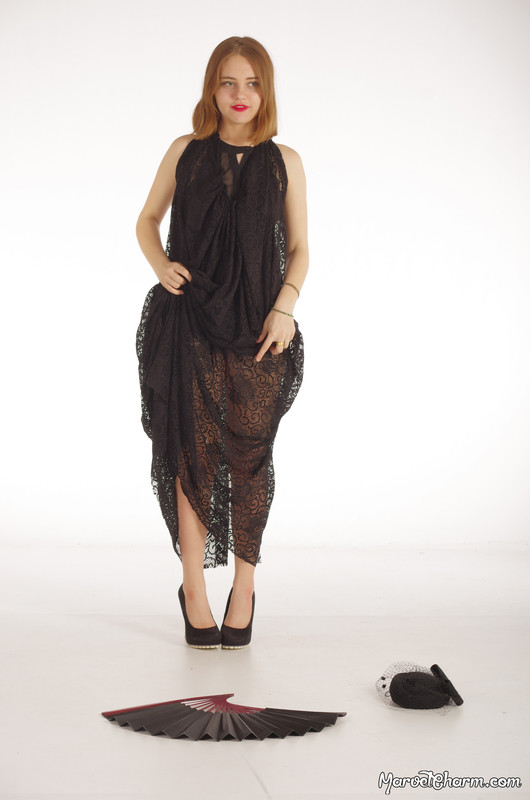 MarvelCharm_Nicolette-Black-Lace-042