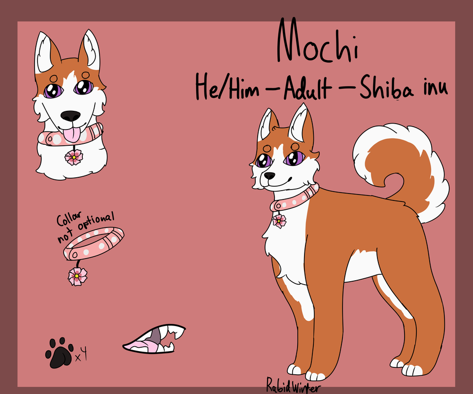 mochi.png