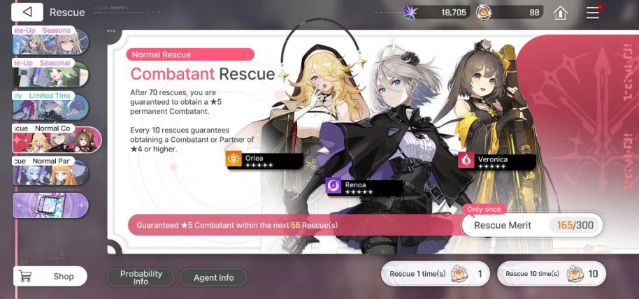 Screenshot 2026 01 30 203915