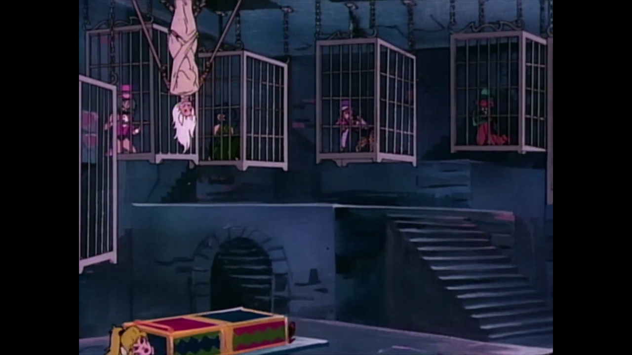 Jem S02E10 (1)