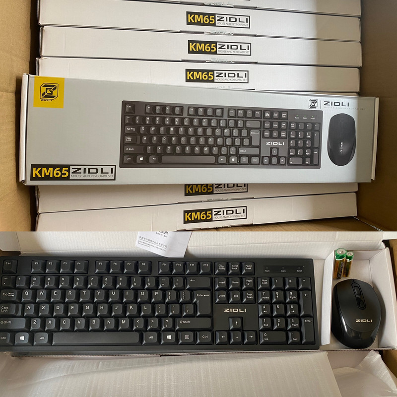 EAB8DE15-4381-4A05-812E-9FF5F297E729