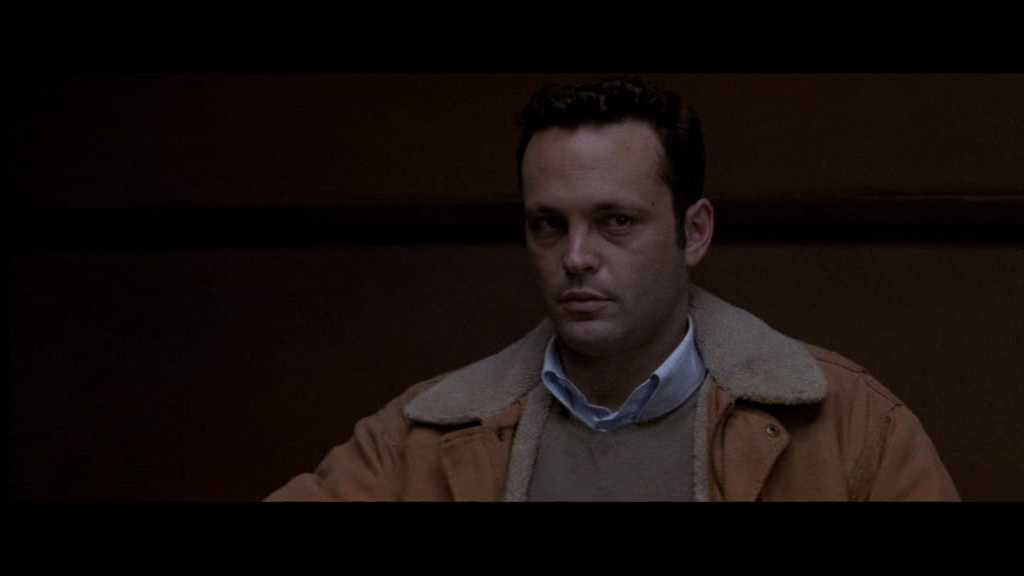 vlcsnap-2018-08-30-02h05m53s614