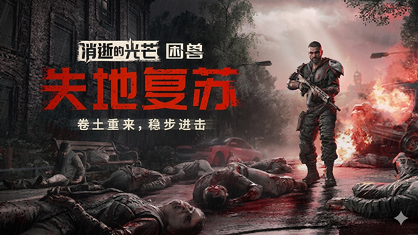 丘比娃娃機(9代可直接安裝)