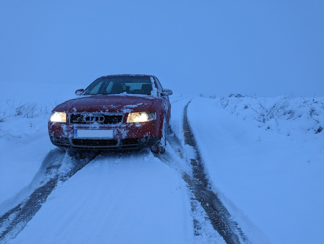 quattro2