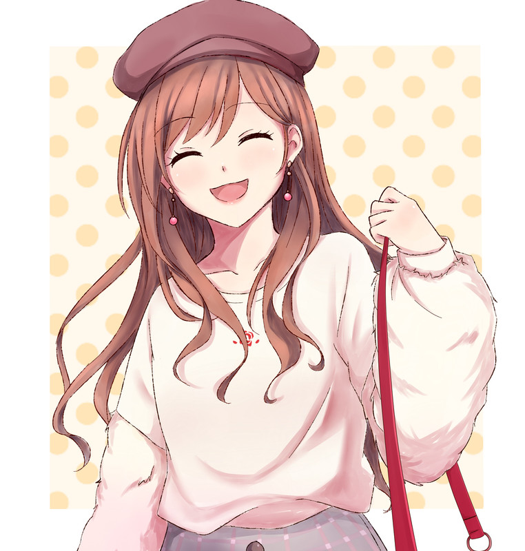 imai-lisa-bang-dream-draw