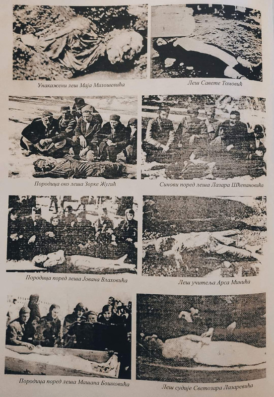 [Слика: FB-IMG-1616871920557.jpg]