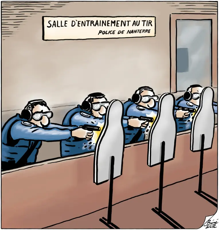 Cs3exbk9KojASlquQ1w8LA