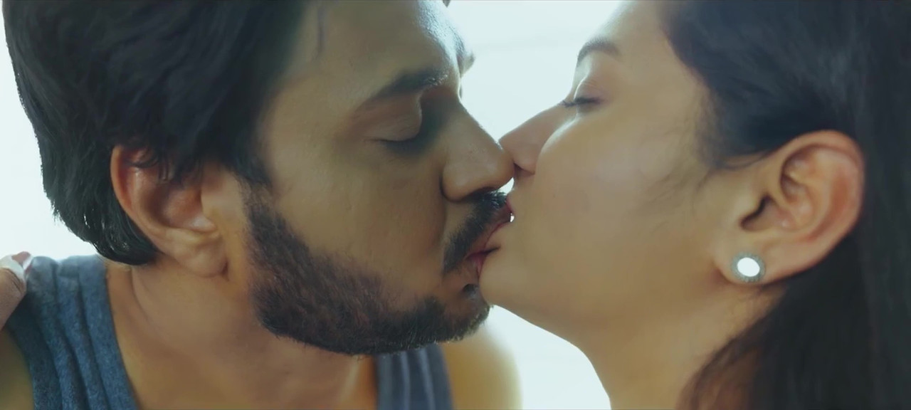 vlcsnap-2024-04-04-13h15m49s151