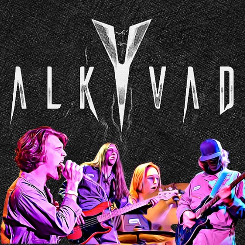 www.facebook.com/alkyvad