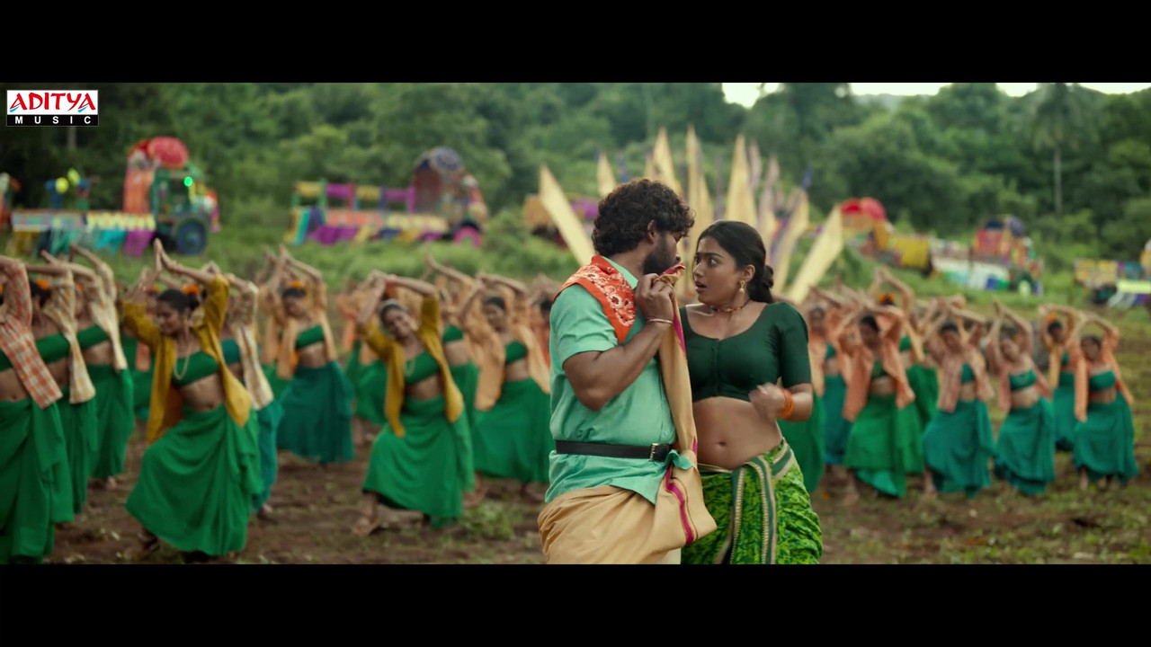 vlcsnap-2022-01-07-12h49m53s859