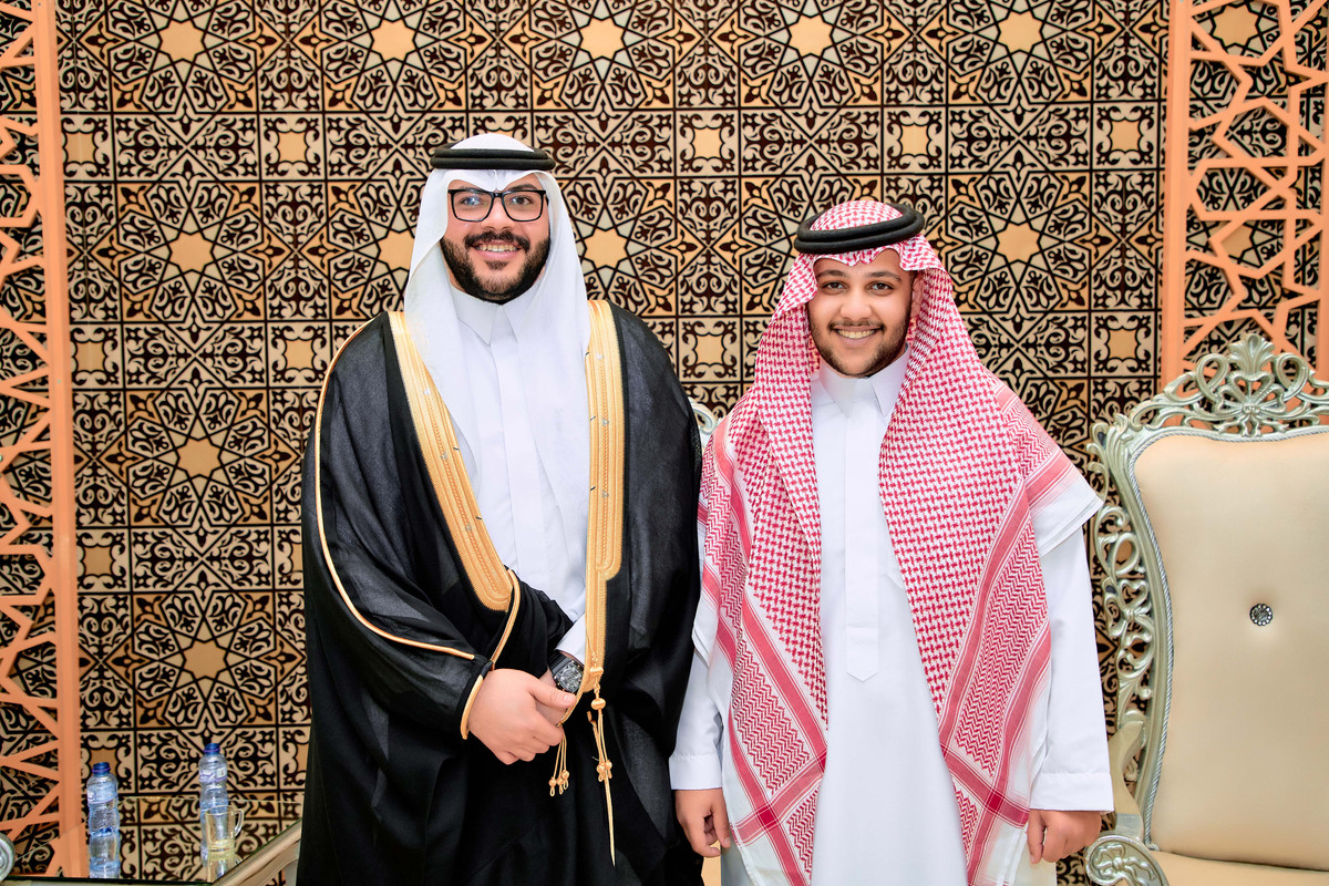 freelancers-J68-A0994