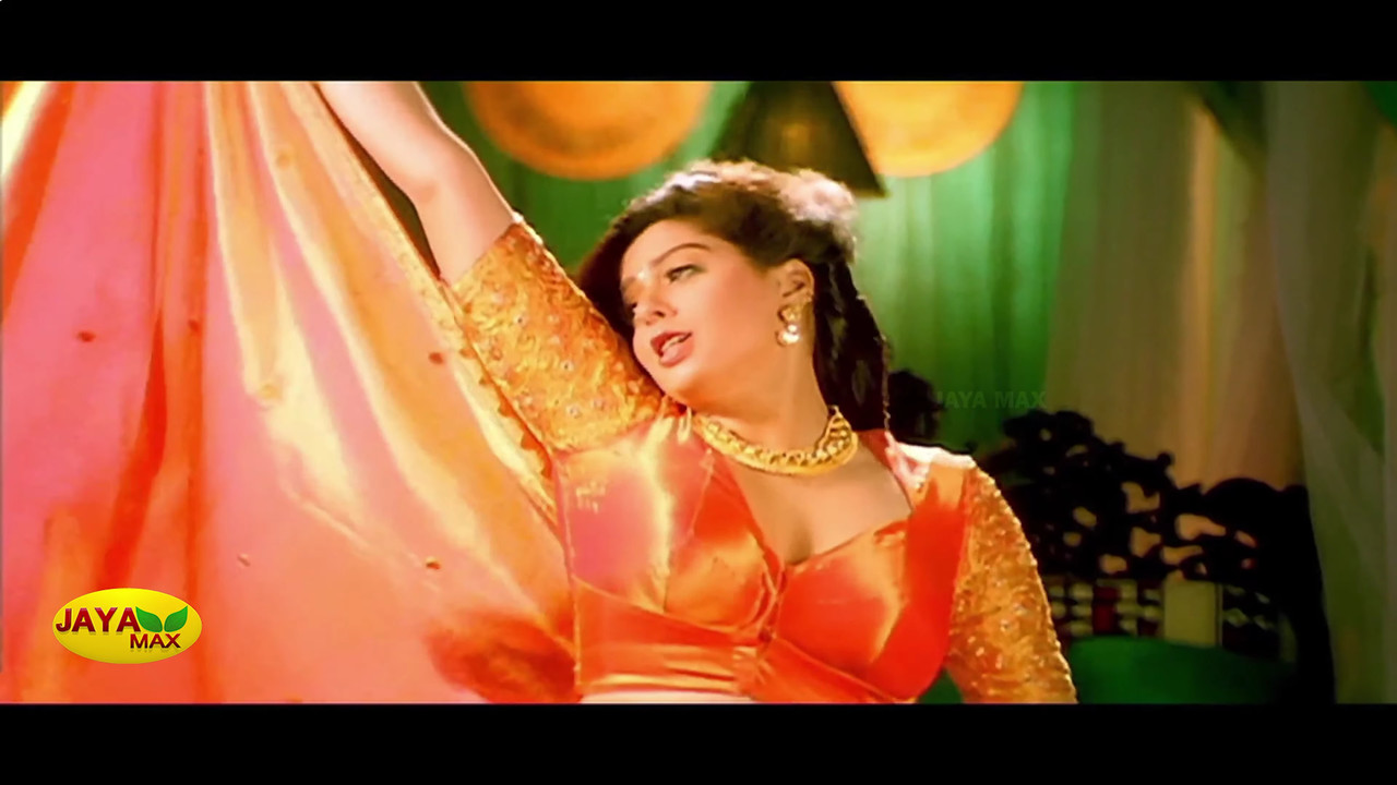 Video Capture 20260325 214836