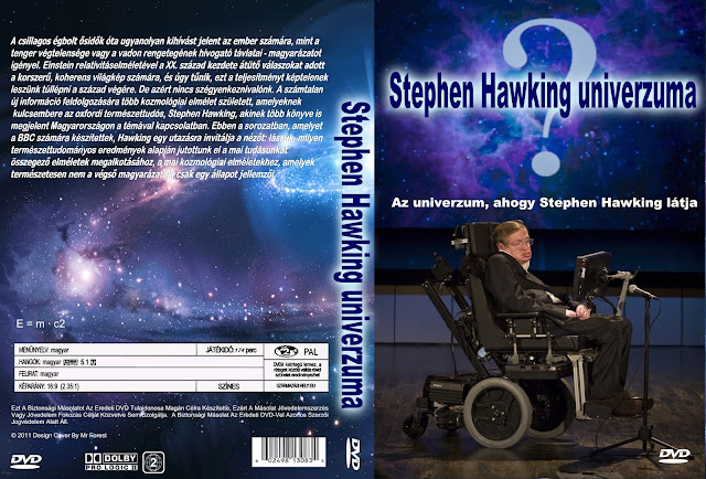 Az-univerzum-ahogy-Stephen-Hawking-l-tja.jpg