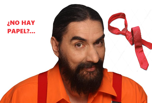 NO-HAY-PAPEL.png