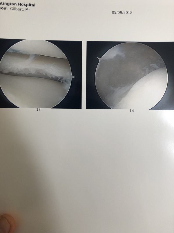 0C921E87-F950-4004-A7E6-2857A97F0798